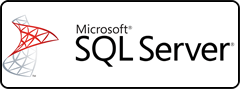 Powered By MS SQL